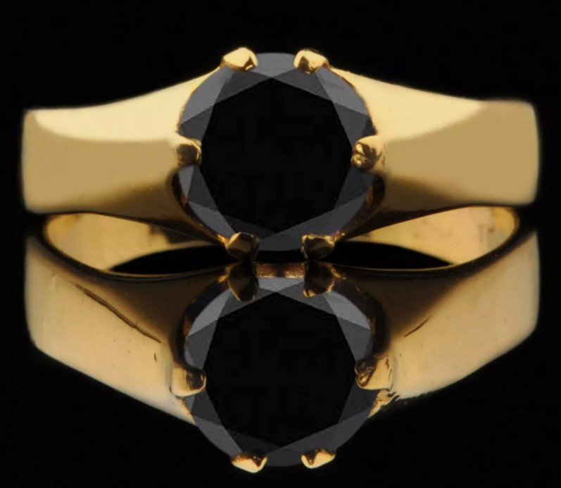 Ringe